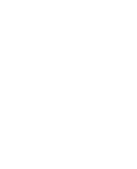 1394 logo